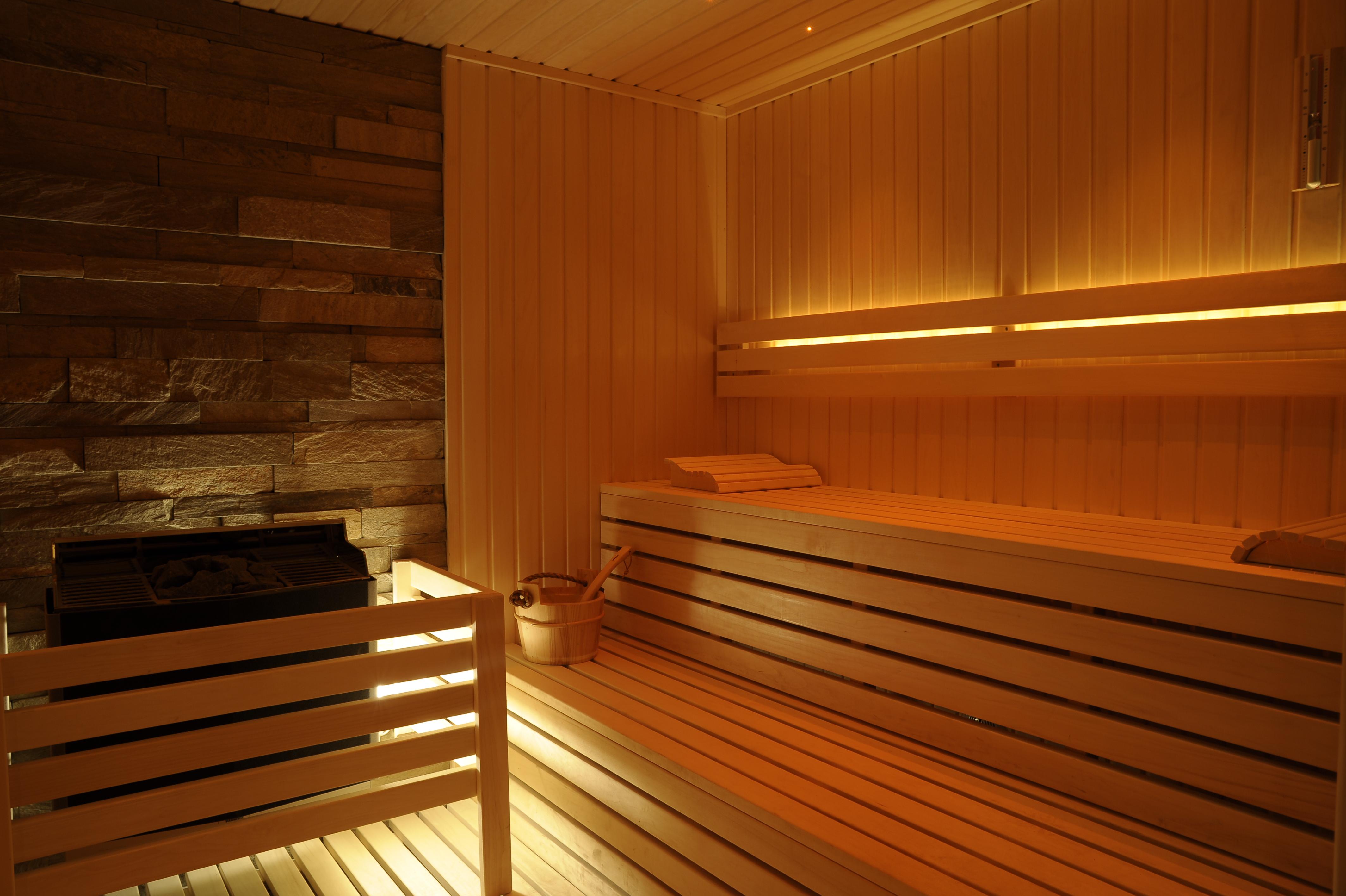 Marigold Thermal & Spa Hotel Bursa Eksteriør billede